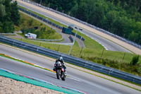 Brno;event-digital-images;motorbikes;no-limits;peter-wileman-photography;trackday;trackday-digital-images